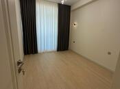 Satılır 2 otaqlı yeni tikili 58 m², Azadlıq Prospekti m., photo 4 from 8