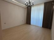 Satılır 2 otaqlı yeni tikili 58 m², Azadlıq Prospekti m., photo 1 from 8