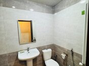 Satılır 2 otaqlı yeni tikili 65 m², Yasamal r., photo 8 from 8