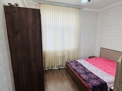Satılır 2 otaqlı yeni tikili 65 m², Yasamal r., photo 4 from 8