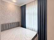 Продаётся 2-комн. вторичка 35 м², м. Нефтчиляр, photo 3 from 8