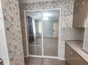 Продаётся 2-комн. вторичка 35 м², м. Нефтчиляр, photo 7 from 8