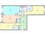 Продаётся 3-комн. новостройка 170 м², м. Шах Исмаил Хатаи, photo 2 from 8