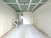 Продаётся 3-комн. новостройка 170 м², м. Шах Исмаил Хатаи, photo 8 from 8