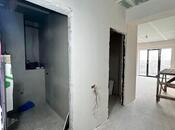Продаётся 3-комн. новостройка 170 м², м. Шах Исмаил Хатаи, photo 6 from 8