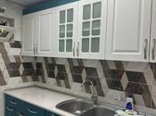 İcarəyə verilir 4 otaqlı ofis 110 m², Gənclik m., photo 3 from 8