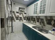 İcarəyə verilir 4 otaqlı ofis 110 m², Gənclik m., photo 2 from 8