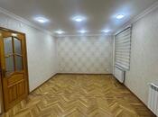 İcarəyə verilir 4 otaqlı ofis 110 m², Gənclik m., photo 8 from 8