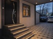 İcarəyə verilir 4 otaqlı ofis 110 m², Gənclik m., photo 4 from 8