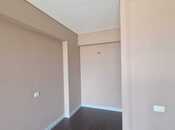 Satılır 4 otaqlı yeni tikili 128.3 m², Bakmil m., photo 4 from 8