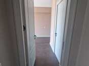 Satılır 4 otaqlı yeni tikili 128.3 m², Bakmil m., photo 5 from 8