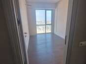 Satılır 4 otaqlı yeni tikili 128.3 m², Bakmil m., photo 7 from 8