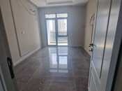 Satılır 4 otaqlı yeni tikili 128.3 m², Bakmil m., photo 8 from 8