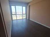 Satılır 4 otaqlı yeni tikili 128.3 m², Bakmil m., photo 3 from 8