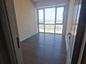 Satılır 4 otaqlı yeni tikili 128.3 m², Bakmil m., photo 6 from 8