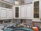 Продаётся 6-комн. вторичка 250 м², м. Сахил, photo 5 from 8