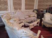 Продаётся 6-комн. вторичка 250 м², м. Сахил, photo 2 from 8
