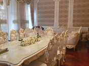 Продаётся 6-комн. вторичка 250 м², м. Сахил, photo 1 from 8