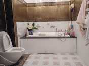 Продаётся 6-комн. вторичка 250 м², м. Сахил, photo 8 from 8