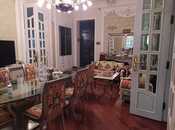 Продаётся 6-комн. вторичка 250 м², м. Сахил, photo 4 from 8