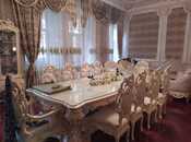 Продаётся 6-комн. вторичка 250 м², м. Сахил, photo 6 from 8