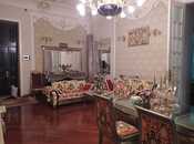 Продаётся 6-комн. вторичка 250 м², м. Сахил, photo 3 from 8