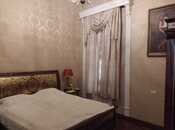 Продаётся 6-комн. вторичка 250 м², м. Сахил, photo 7 from 8