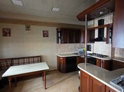 Продаётся 5-комн. новостройка 195 м², м. Иншаатчылар, photo 7 from 8