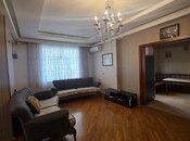 Продаётся 5-комн. новостройка 195 м², м. Иншаатчылар, photo 2 from 8