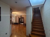 Продаётся 5-комн. новостройка 195 м², м. Иншаатчылар, photo 8 from 8