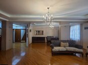 Продаётся 5-комн. новостройка 195 м², м. Иншаатчылар, photo 5 from 8