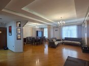 Продаётся 5-комн. новостройка 195 м², м. Иншаатчылар, photo 1 from 8