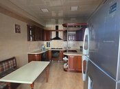 Продаётся 5-комн. новостройка 195 м², м. Иншаатчылар, photo 6 from 8