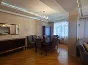Продаётся 5-комн. новостройка 195 м², м. Иншаатчылар, photo 3 from 8