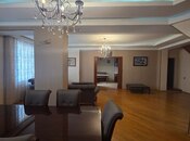 Продаётся 5-комн. новостройка 195 м², м. Иншаатчылар, photo 4 from 8