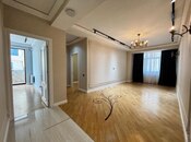 Satılır 3 otaqlı yeni tikili 110 m², Nəriman Nərimanov m., photo 2 from 8