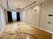 Satılır 3 otaqlı yeni tikili 110 m², Nəriman Nərimanov m., photo 5 from 8