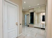 Satılır 3 otaqlı yeni tikili 110 m², Nəriman Nərimanov m., photo 1 from 8