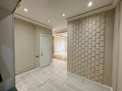Satılır 3 otaqlı yeni tikili 110 m², Nəriman Nərimanov m., photo 6 from 8