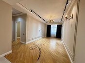 Satılır 3 otaqlı yeni tikili 110 m², Nəriman Nərimanov m., photo 3 from 8