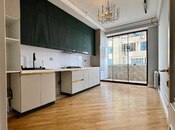 Satılır 3 otaqlı yeni tikili 110 m², Nəriman Nərimanov m., photo 7 from 8