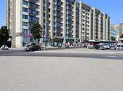 Satılır 2 otaqlı köhnə tikili 54 m², 20 Yanvar m., photo 1 from 8