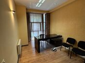 İcarəyə verilir  obyekt 180 m², Nəsimi r., photo 6 from 8