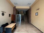 İcarəyə verilir  obyekt 180 m², Nəsimi r., photo 5 from 8