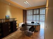 İcarəyə verilir  obyekt 180 m², Nəsimi r., photo 1 from 8