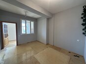 Satılır 2 otaqlı yeni tikili 61 m², Əhmədli q., photo 2 from 8