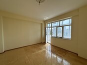 Satılır 2 otaqlı yeni tikili 61 m², Əhmədli q., photo 4 from 8