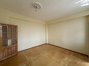 Satılır 2 otaqlı yeni tikili 61 m², Əhmədli q., photo 5 from 8