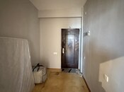 Satılır 2 otaqlı yeni tikili 61 m², Əhmədli q., photo 7 from 8