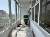 Satılır 2 otaqlı yeni tikili 61 m², Əhmədli q., photo 8 from 8